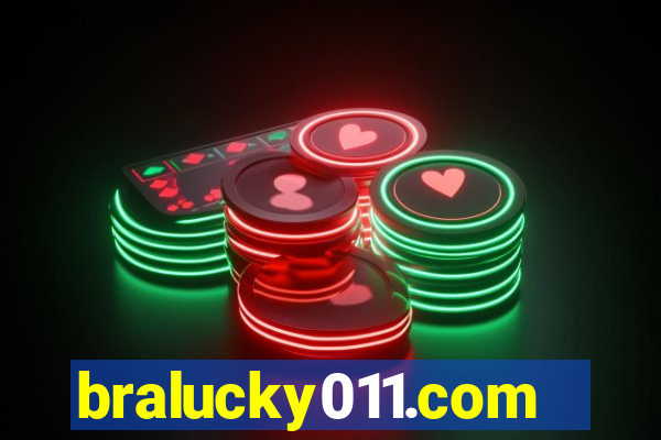 bralucky011.com