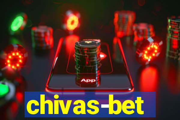 chivas-bet