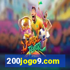 200jogo9.com