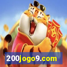 200jogo9.com