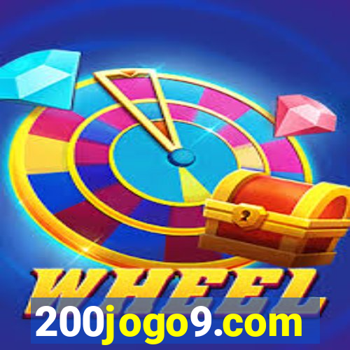 200jogo9.com