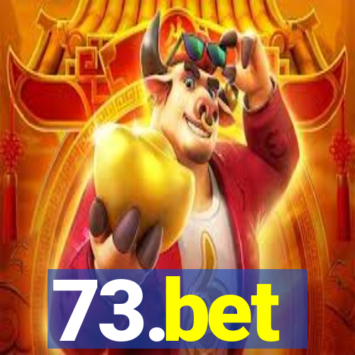 73.bet