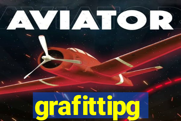 grafittipg