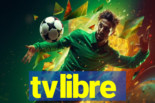 tvlibre