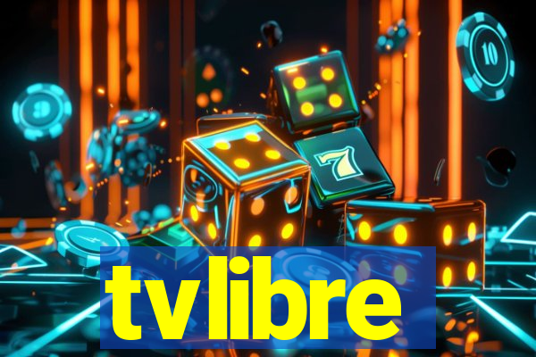 tvlibre