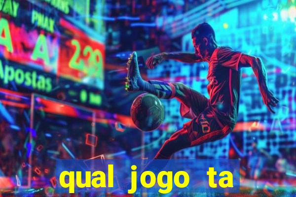 qual jogo ta pagando mais na betano