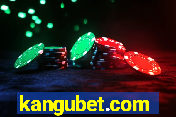 kangubet.com