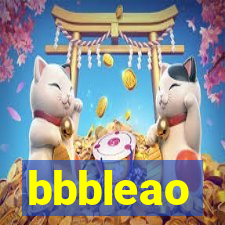 bbbleao