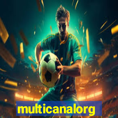 multicanalorg