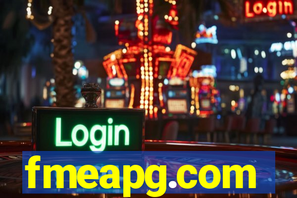 fmeapg.com