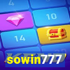 sowin777