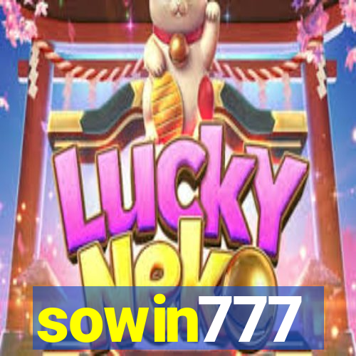 sowin777