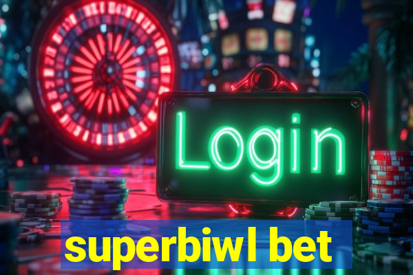 superbiwl bet