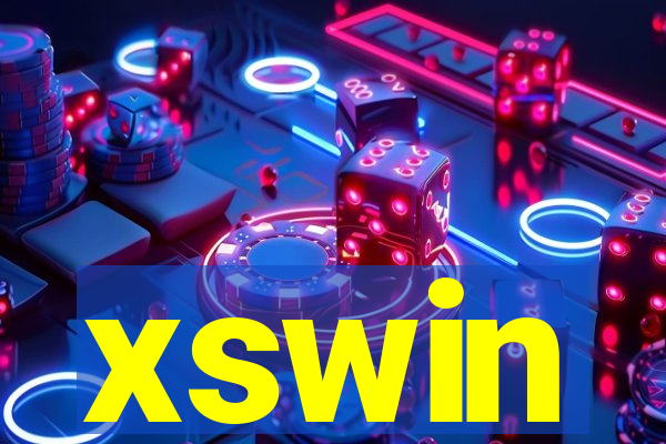 xswin