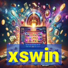 xswin