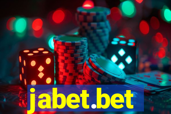 jabet.bet