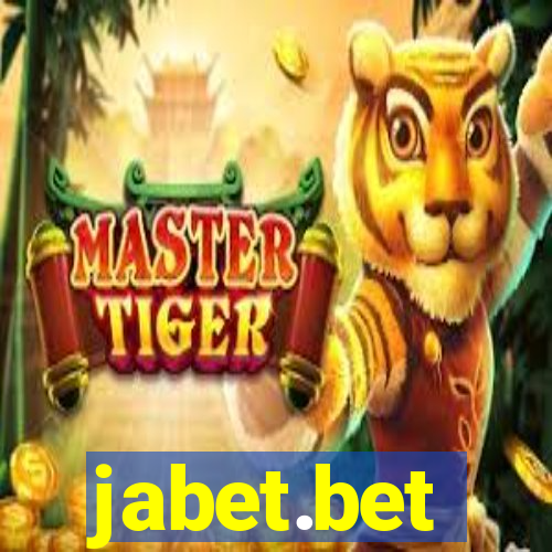 jabet.bet