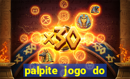 palpite jogo do porto hoje