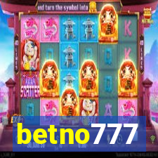 betno777