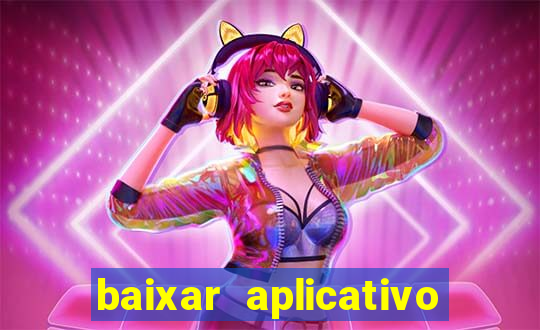 baixar aplicativo lampions bet