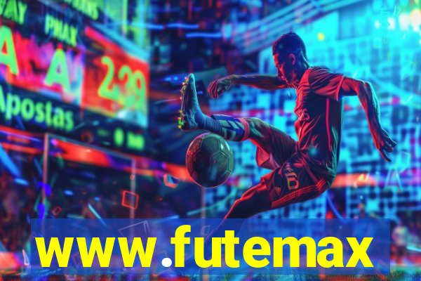 www.futemax