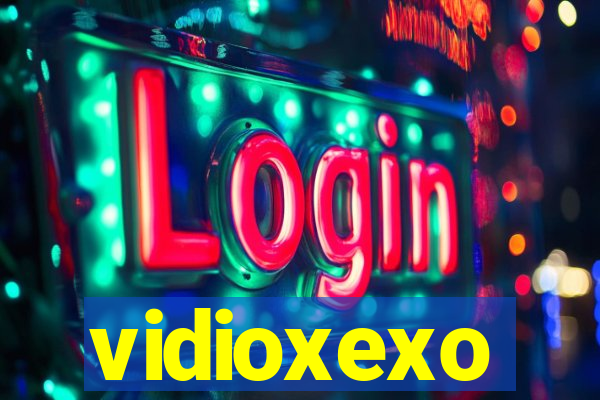 vidioxexo