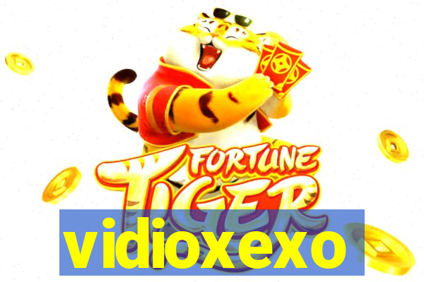 vidioxexo