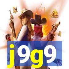 j9g9