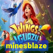 minesblaze