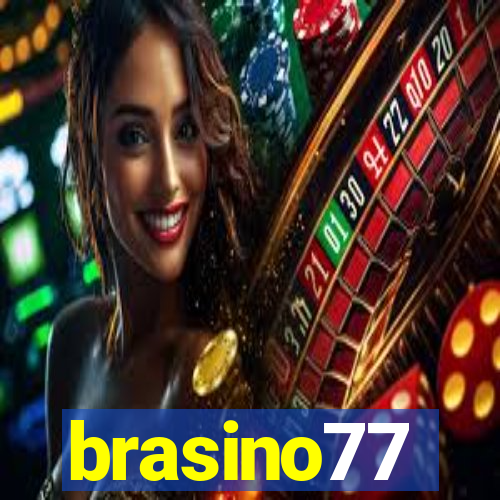 brasino77