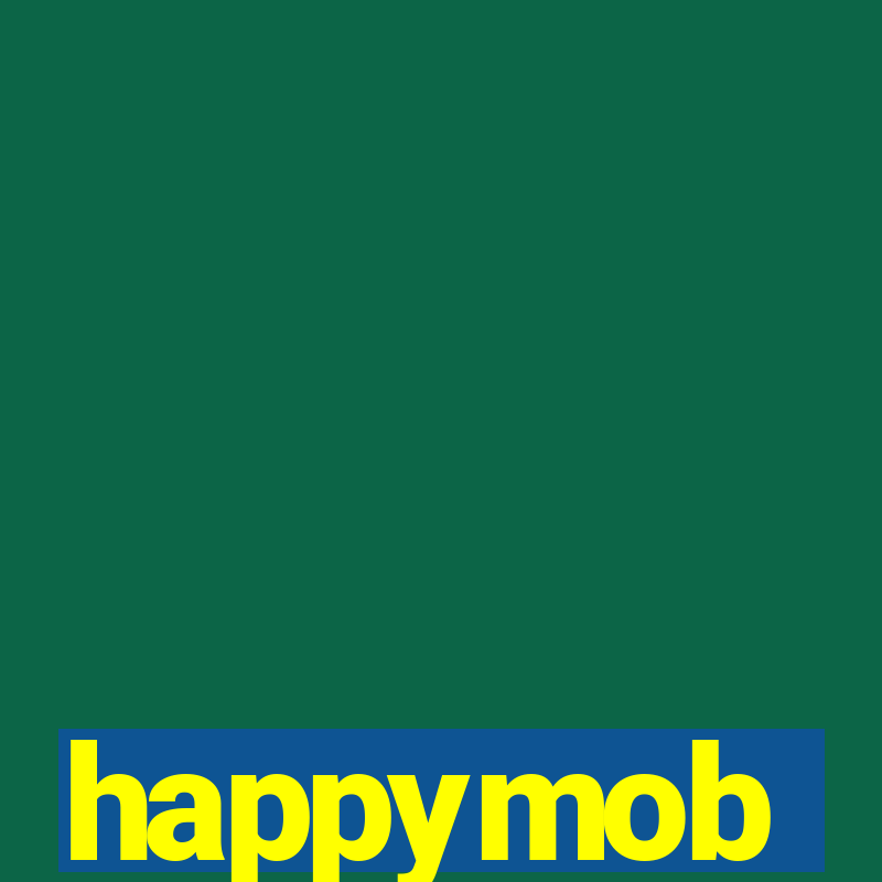 happymob