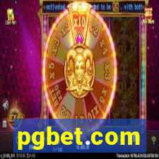 pgbet.com