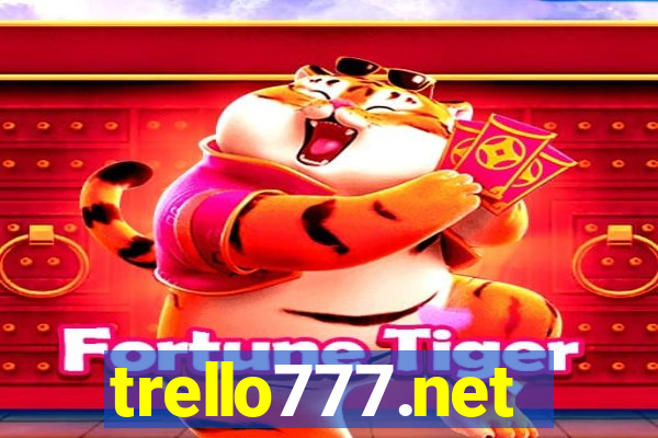 trello777.net