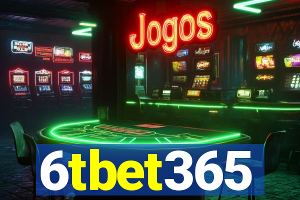 6tbet365