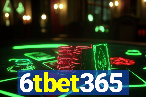 6tbet365