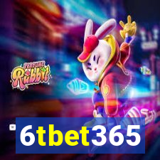 6tbet365