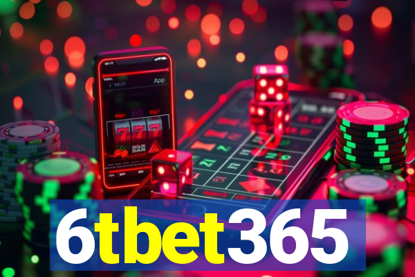 6tbet365