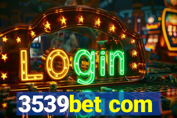 3539bet com