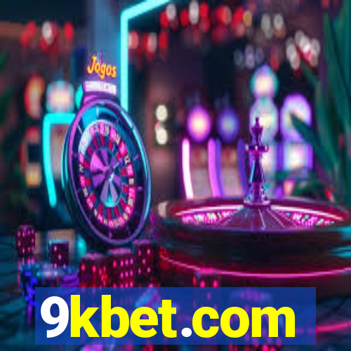 9kbet.com