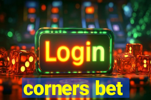 corners bet