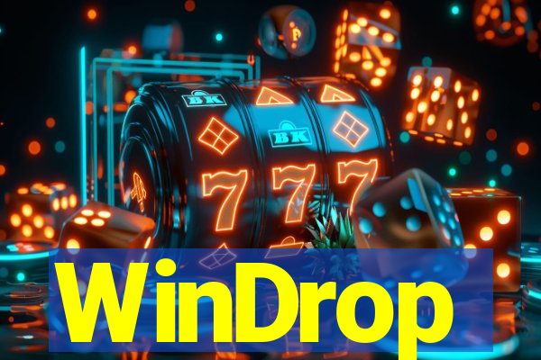 WinDrop