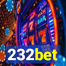 232bet