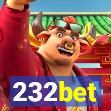 232bet