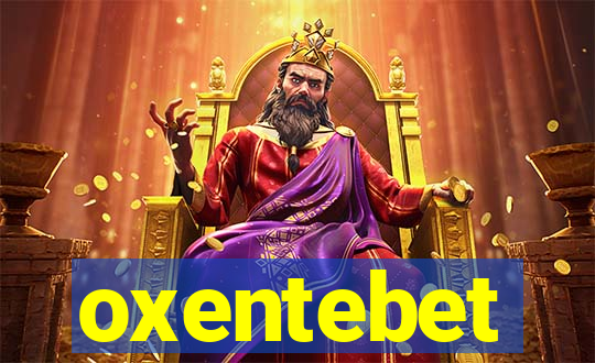 oxentebet