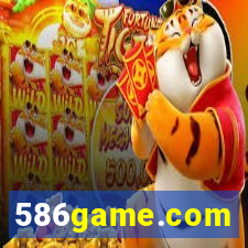 586game.com