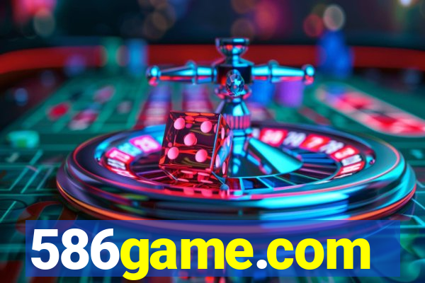 586game.com