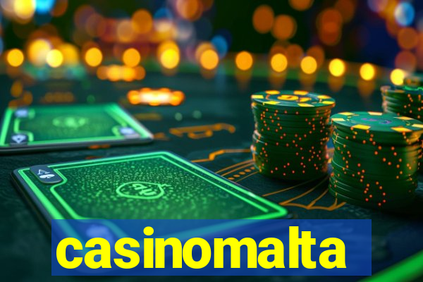 casinomalta