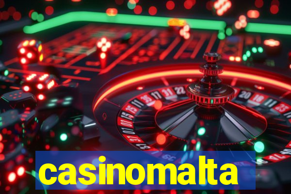 casinomalta