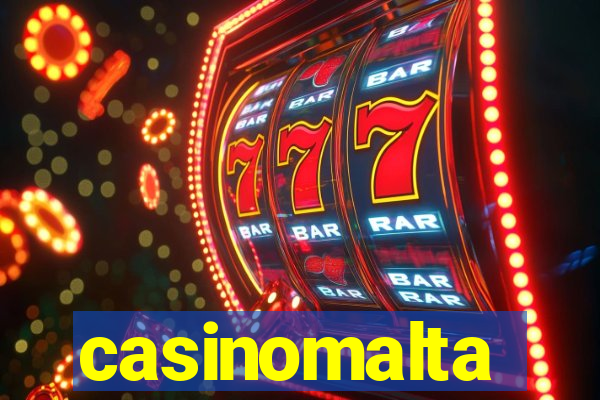 casinomalta