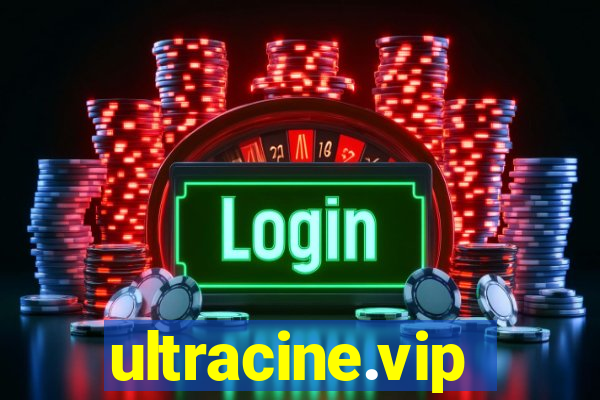 ultracine.vip